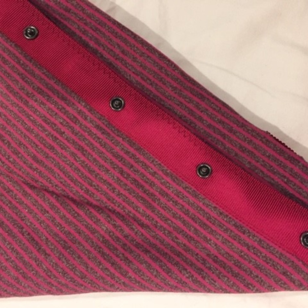 Lululemon Vinyasa Scarf